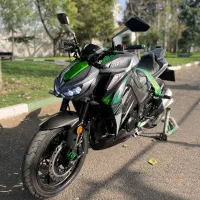 z1000