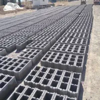 نیازمند ۲ کارگر بلوک زنی در شهریار تهران