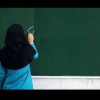 معلم خصوصی ریاضی و مشاوره تحصیلی و دوره تیزهوشان