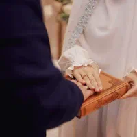 فیلمبرداری مجالس با مناسب ترین قیمت