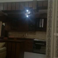 رهن و اجاره ویلایی دربست ۲۵۰ متری فرامرز عباسی|اجارهٔ خانه و ویلا|مشهد, بهاران|دیوار