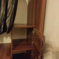 کمد دیواری|جاکفشی، کمد، دراور|تهران, دولاب|دیوار