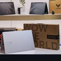 لپ تاپ استوک Asus/Gaming/HP/Lenovo/Dell|رایانه همراه|تهران, میرداماد|دیوار