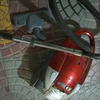 چندین لوازم  خانه دست دو