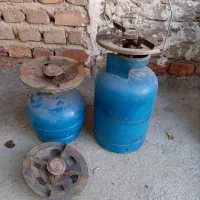 پیکنیک