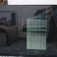 تلویزیون سامسونگ ۴۹ اینچ