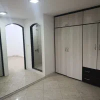 90 متری دوبلکس طبقه اول