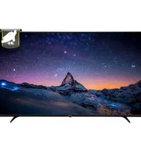 تلویزیون ۵۵ اینچ SA710 رونیا