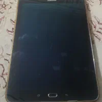 تبلت سامسونگ galaxy tab s2 (t819)