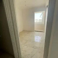 ۱۲۵متردوخواب/نوسازسرجلو/حاشیه۱۰متر/خیام۴۶شکری امیر|فروش آپارتمان|مشهد, امیر|دیوار