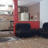 ویلا فلت نزدیک به ساحل لوکیشن عالی|اجارهٔ کوتاه‌مدت آپارتمان و سوئیت|چاف و چمخاله, |دیوار