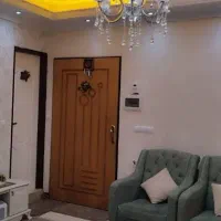 رهن آپارتمان ۵۱ متری ۱ خوابه در خلیج فارس|اجارهٔ آپارتمان|تهران, خلیج فارس|دیوار