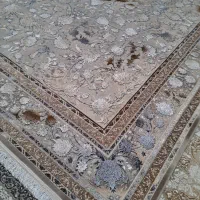 فرش ۱۲۰۰ شانه زیر قیمت کارخانه|فرش|کرج, شهرک طالقانی|دیوار