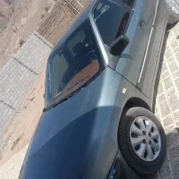 تازه تعمیر بشرط|خودرو سواری و وانت|بختگان, |دیوار
