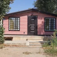 کوروش کانکس|خدمات پیشه و مهارت|کرمان, |دیوار