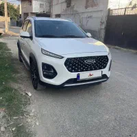 X22pro مدل 1403