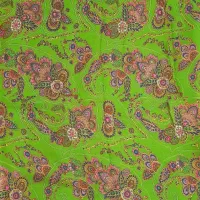 پشتند ۳ متری