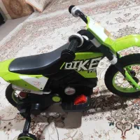 موتور شارژی|اسباب‌بازی بچه|داراب, |دیوار