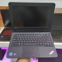 لپ تاپ نسل 6 و 7 ddr4 با هارد SSD حسابداری