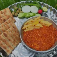 شراکت در چایخانه، کافه ، کافه گیم|مشارکت در ساخت املاک|کرج, کوی کارمندان شمالی|دیوار