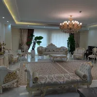 ۸۰ متر دوخوابه فول