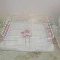 سبد آبچکان