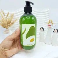 لوازم ارایشی 50% تخفیف روز مادر|آرایشی، بهداشتی، درمانی|مشهد, فلسطین|دیوار