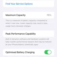 اپل iPhone 11 Pro Max با حافظهٔ ۲۵۶ گیگابایت|موبایل|همدان, |دیوار