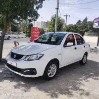 سایناs  گانه 85 مدل 1404