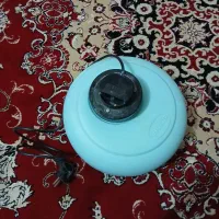 دستگاه بخار