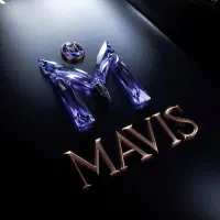 طراحی پاورپوینت و خلاصه کتاب حرفه‌ای و فوری MAVIS