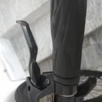 دوچرخه ترک وان سایز۲۶مدلT3000|دوچرخه، اسکیت، اسکوتر|لاهیجان, لاشیدان|دیوار