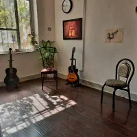 آموزشگاه موسیقی کرشمه ( گلبهار )|خدمات آموزشی|گلبهار, شهر جدید گلبهار|دیوار