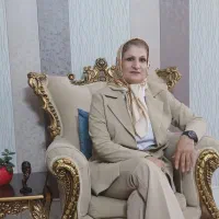 مشاوره و روان‌درمانی تحلیلی