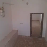 فروش خانه نقلی سنتی با سند تجاری|فروش مغازه و غرفه|یزد, |دیوار