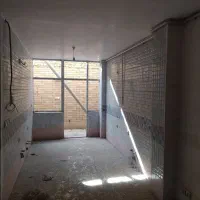 فروش-منزل-مسکونی-حصه-شمالی