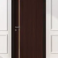 درب اتاقی ضدسرقت نقدواقساط ویژه|مصالح و تجهیزات ساختمان|مشگین شهر, |دیوار