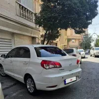 ام وی ام ۳۱۵ صندوقدار