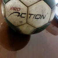 توپ فوتسال .