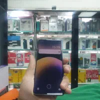 note 14 pro 5g 512 ram12|موبایل|پاکدشت, پاکدشت (مامازند)|دیوار