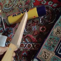 چاقوی اشپز خانه