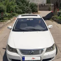 لیفان 620 1800cc، مدل ۱۳۹۳