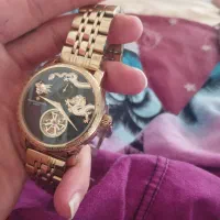 ساعت ورساچ|ساعت|کرج, کیانمهر|دیوار