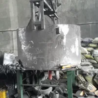 ناریساز بزرگ|ماشین‌آلات صنعتی|تهران, شهید اسدی|دیوار