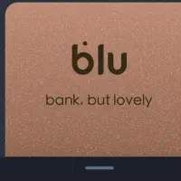 هدیه۱۵۰تومن خانه داربچه دارعشق بازماشین بازکفرباز