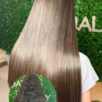 جشنواره تابستانی کراتین ، ابریشم سازی، پروتئین و..|خدمات آرایشگری و زیبایی|همدان, |دیوار