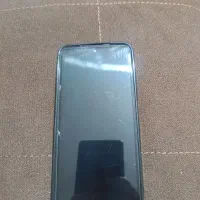 گوشی ردمی نوت11|موبایل|مشهد, قائم|دیوار