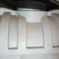 منبعاب۱۰۰لیتری|مصالح و تجهیزات ساختمان|اراک, |دیوار