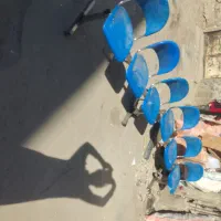 صندلی|صندلی و نیمکت|زاهدان, |دیوار