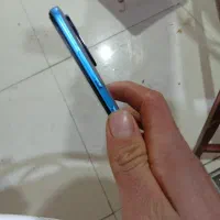 Redmi10|موبایل|ارومیه, |دیوار